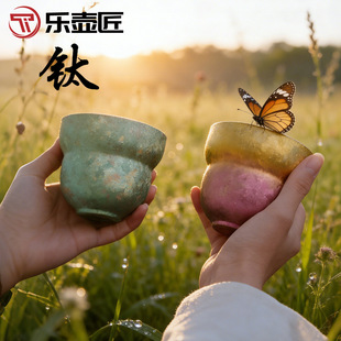 ��⁴�������ȱ��ߙn���˱����ù����߲豭�p�ӱ�y�����ˮ��