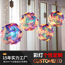 �����䁾ưɷՇ��� �߲ʈ����������͟� �ە��Ɍ����ջ�c�b�