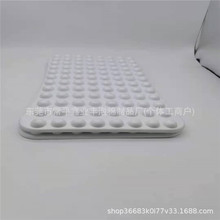 �S�Ҷ���EVA�ቺ�����|�ͺϜ�]��ģ������������ĭ ���d�ቺ����