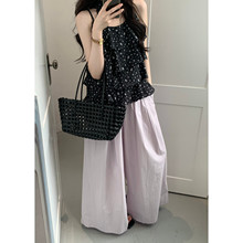 grapestone ������-ϵ�ǹ�ɫ���s�@�ݴ��ٴ����ѝ���eѝ26293