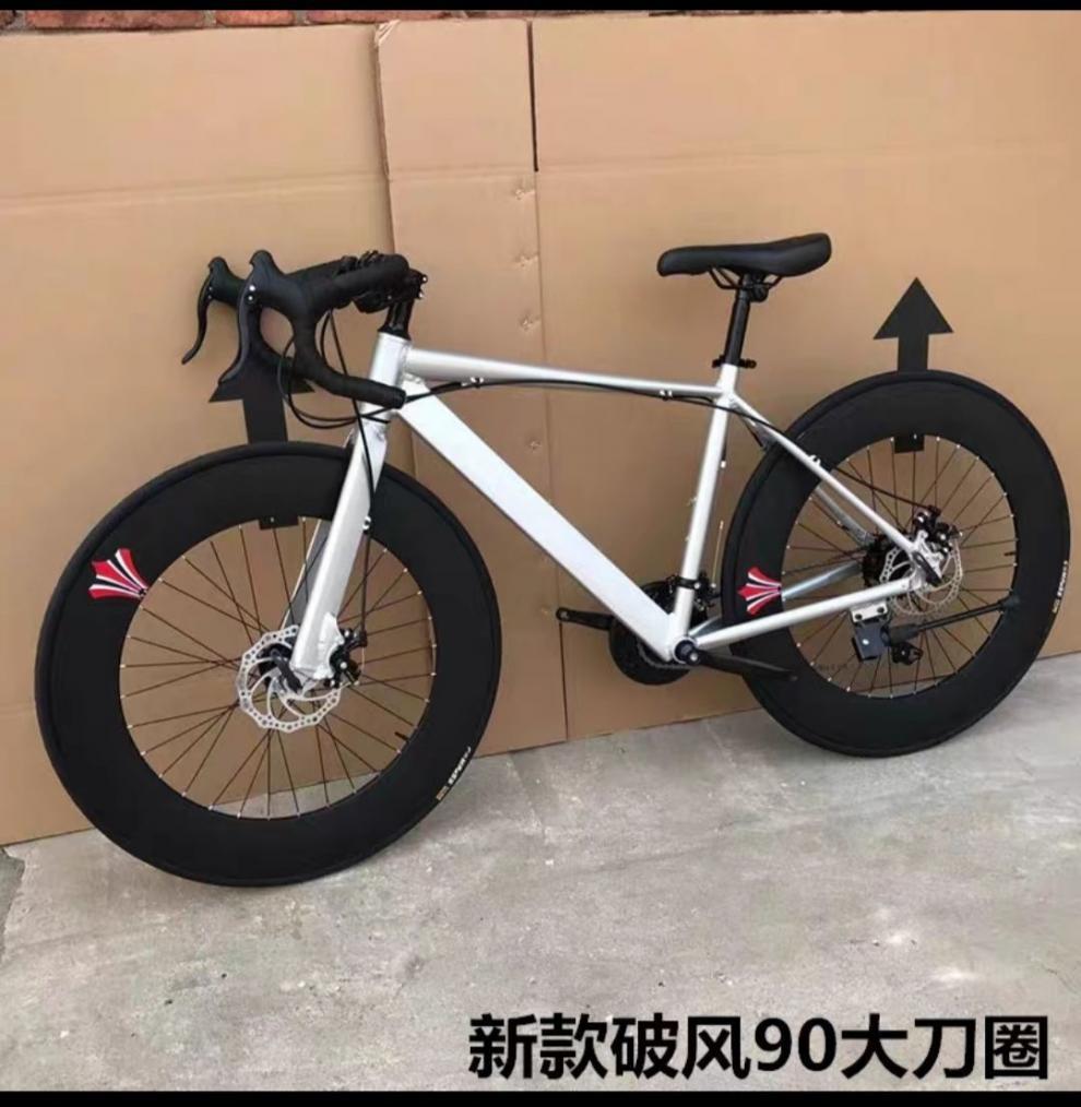 bedd231b-c216-4397-a1ca-7f4a59e34e6b.jpe