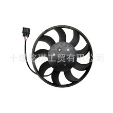 m춊W A7 2.0T  x 24H0959455ADˮL