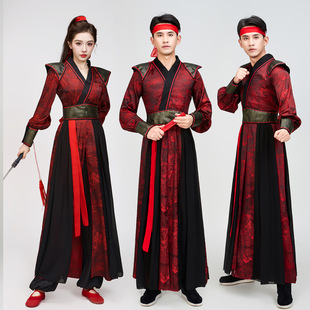 ��Ů�b���L�ݳ�����ľ�m���b�h��ѩ�����������ķ�������[����