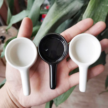 �S�����lϞ�T���մ���޹�t�������Ժ����ƿ�ӟ��бP�������к�ɫ