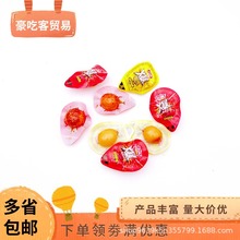 ���\�������c����ζ����ζ���e��ʳ 1��5����ʳ���l