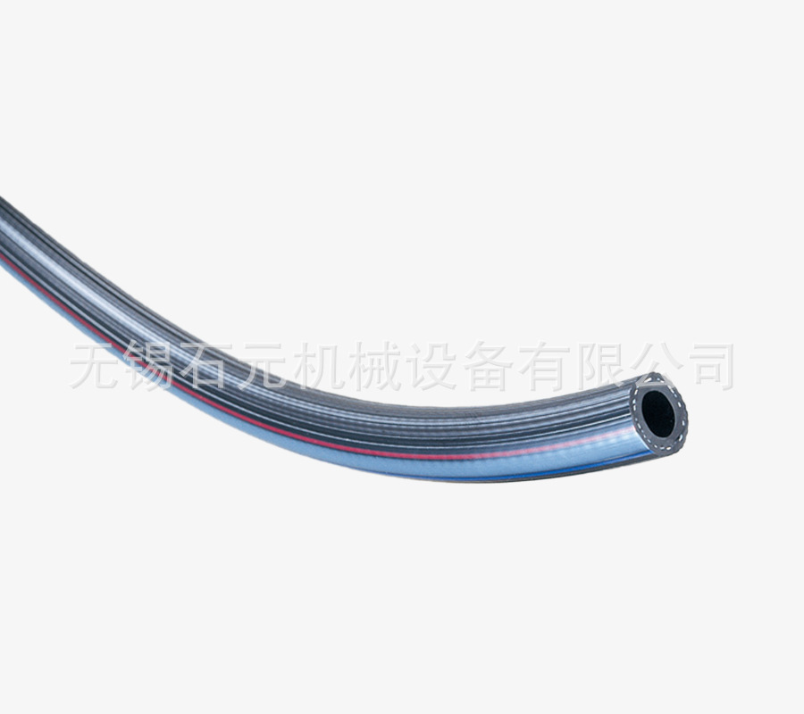 TOYOX东洋克斯A型工业用气动胶管 压缩机用空气胶管 ARROW正品