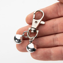 diy�Ʒ��� �\�Ͻ�耳׿۹��ے�һ����K���ﹷ���Ȧ��K���