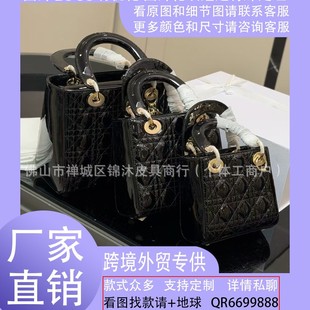 ����D�Ҹ߰汾��������Ƥ������μ��б����r�п羳���QŮ����