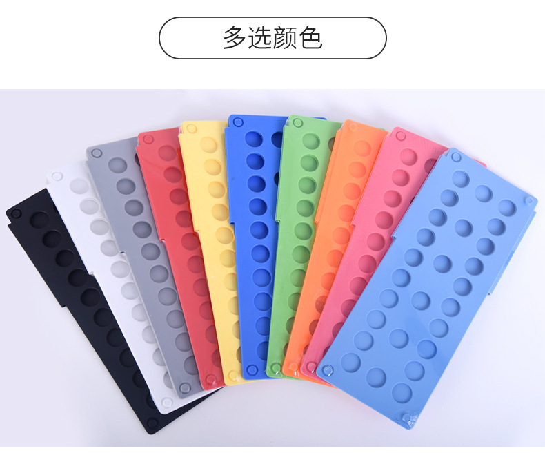 d21cbb545b2bbc83205259ca0f7422