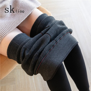 ���؃r̎����SKlioo 500����q���ѝ�Ӻ�ӷʼӴ��\�]������ѝ