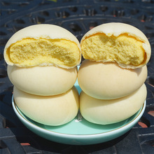 6.6�G������l����G�������t��B�T�W��c�c�ľW�tʳƷ