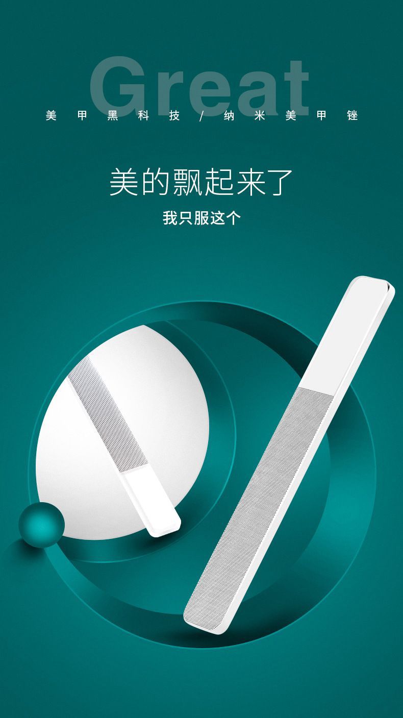 O1CN01fu5cFH1vx3RjHggh1_!!2209575746238-0-cib.jpg?__r__=1665914955917