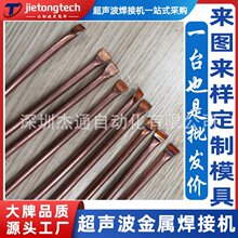 �����ቺ���ٺ��әC�۽әC���ʳ�����ȫ�Ԅӷ�ڙC����w