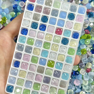 ����8mm�ʷ���ɫk9�����������Ʒ����S���l