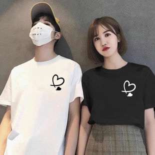 �߼�����H�bT���Ƽtɫ���޳���������ʽ���e����t���ɴ�a����