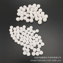 PEYVо߷΢מVо^Vܜ؝ȃxVо^VVо