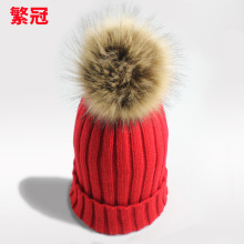 �ﶬ���¿�ᘿ�ñŮʿ�n��r�б�ůë���o������ë��ñ�ӏS��ֱ�N