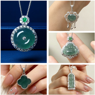 ��Ȼ���aΣ��ƽ�����Ƕ������o��Ƭ������JŮ���朵������l
