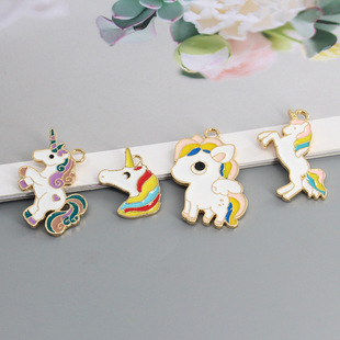�ɐ۲ʺ窚�ǫF�Ͻ���͵���DIY������h����朰l�������l
