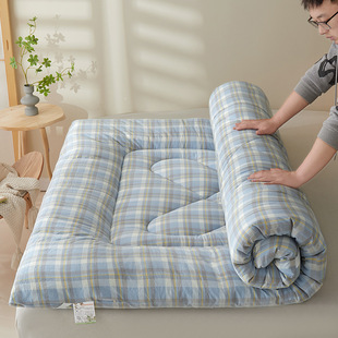 ����a��½��޻����|ܛ�|�Ӻ�ܛ����������p�����״���|��