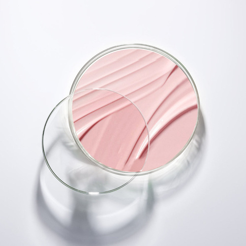 Bionic Barrier Rapid Repair Cream for Damaged Skin, Stabilizing Skin Barrier, Nourishing and Repairing Redness, Wholesale, Repairing and Hydrating Hormonal Skin