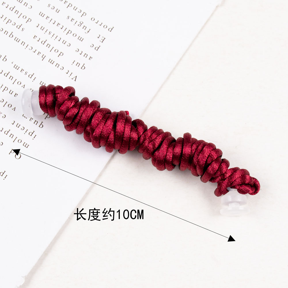 b90ae036536eab61d7d3f297e8ead6