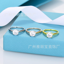 �¿�T����צ����Īɣ荽�ָŮ���~�18K��𽛵�r�Ђ��԰ٴ�荽�