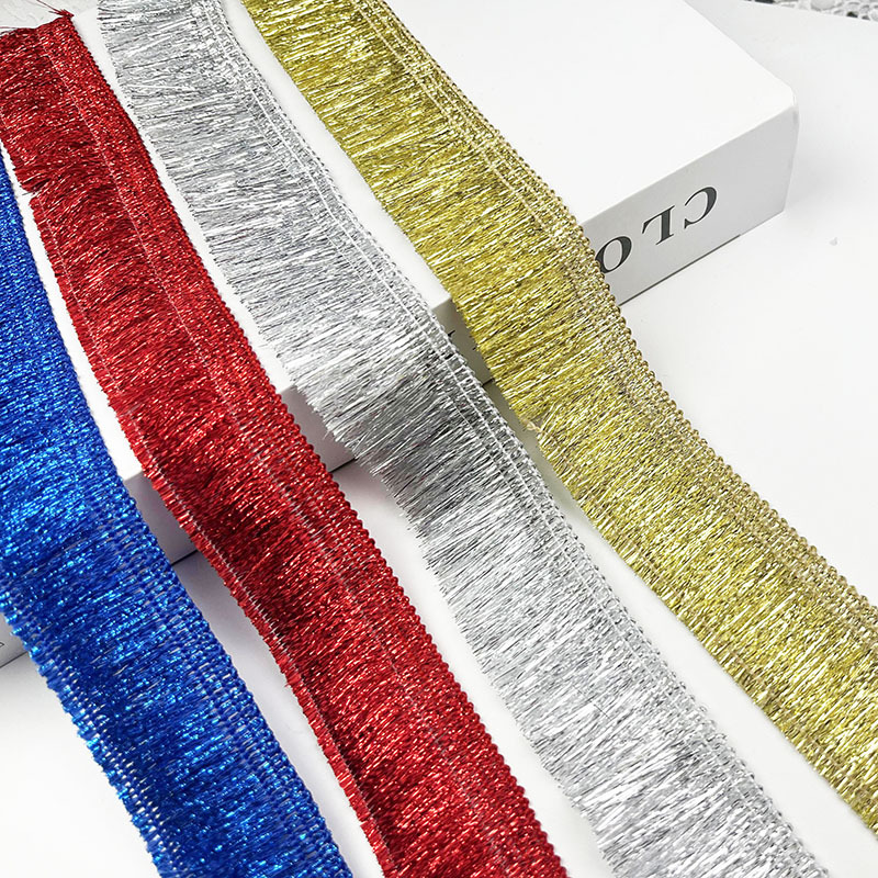 2022_02_28_10_15_IMG_3067 副本.j