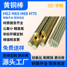 ���� H59�S�~�� H62�S�~�� H65�S�~ë����Ҏ��֧�ֶ���