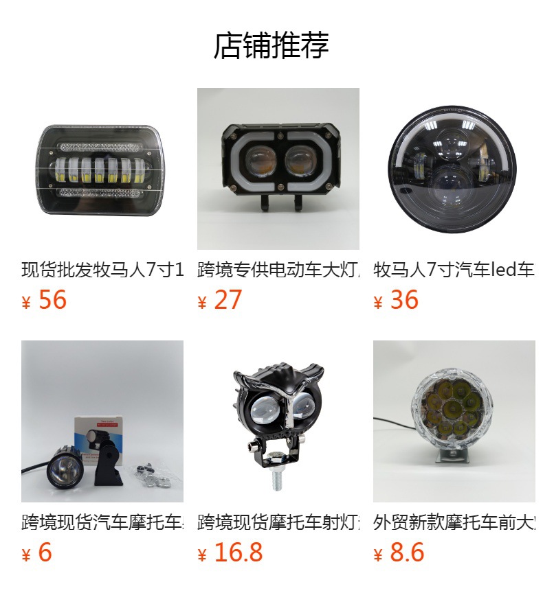 gG+cjPqtyNRshAcdJLmje5KrlxdnF0qSiwLF