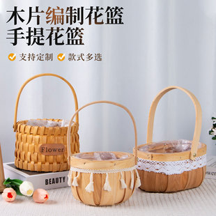 ľƬ���Ứ�@�ֹ��������@��@�Ҿӿ͏d�b��ռ{�@���ֶY�r���@