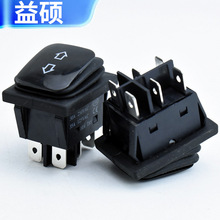 KCD4-C 6�_2�n �p���^30A 250V��ˮ�N���_�P �N�������_�P25*31mm