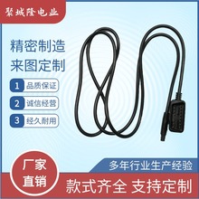 �S�Ҷ�����܇��܇obd2�ӿ����L���D���R�^�\�๤���B�Ӿ���ȼ늾�