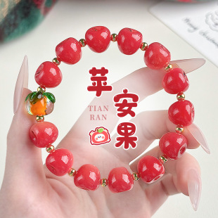 ��̼t�O�������ִ��OӋ���}�Qƽ���������ӷ�����������}�Q�Y��