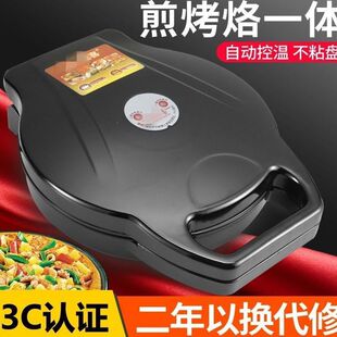 ���K���ÿ�C��C���С�͑Ҹ��p��ӟ�����K����Q���]