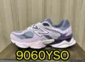 76