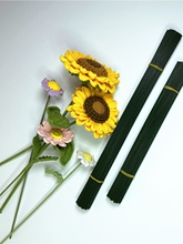 �ֹ�diy�����������U�F�z�h����ƻ��侀diy���ϰ����տ������z��
