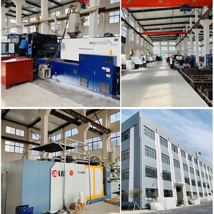 �S�Ҳ�r��Ʒ����ģ���a��rˮ�������P�S��ֱ�N���ԃr�ȃ���