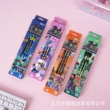 ��ͨ�ҵ�����ľ���U�P�����Α���߅12֧�b�U�P�W�����ֹPٛ���P��