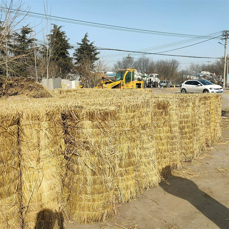 Фабрика на заказ разведение теплица теплоизоляция трава брезент цветы и деревья холодная изоляция трава брезент бетон антифриз трава