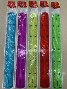 �W��30cm�Lܛ�߿ɏ���pvcֱ�� ���W�y��ܛ�׳�ͨ�ó��ӬF؛���l