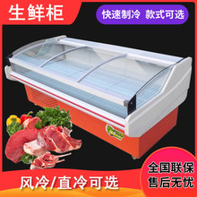 �r�♙����չʾ�����r�c�˙���䙙���r��ʳ��ؾƵ�