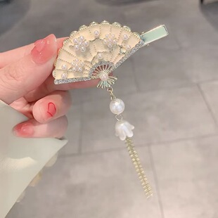 �l�A���L�h�����KŮ�߼��к��X�ױP�lץ�A�������~�A�Ӱl���^�