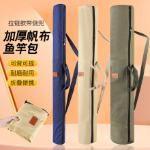 �����~�Ͱ��p��ɷł���~�ռ{���~�߰���������U���������O�߰�