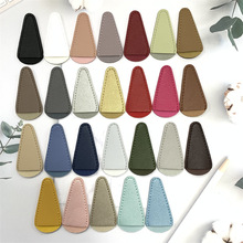 �F؛27ɫС̖���ݼ����o�׿�ӡlogoü���ռ{�׻��y��������Ƥ��