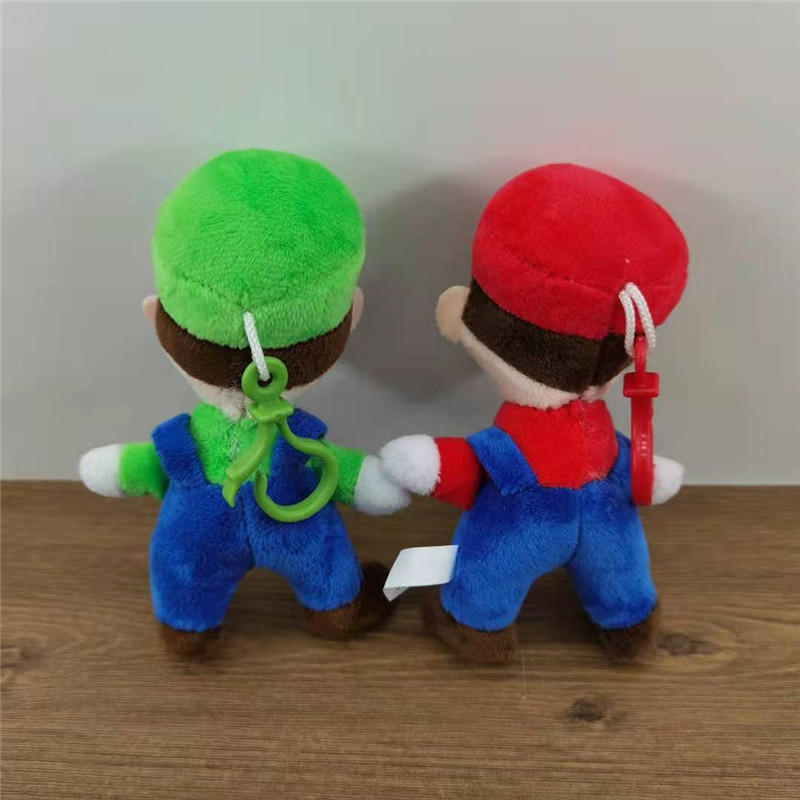 3db1d0621beaf3ab8410d9fbfd1a84