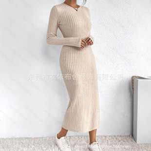 2025�羳�W���ﶬ��]ᘿ��L������B��ȹ ��ů�@�ݸ������B��ȹ