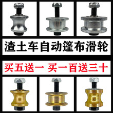 ����܇�Ԅ��������݆�S����ж܇�p܉܉���L݆؛܇늄��