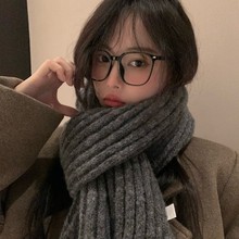 Ůﶬn¿ٴë켏ᘿɫëӺůH