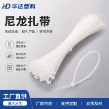 10ϵ�����������������iʽ늾����۹̶��������ߏ������o���վo��